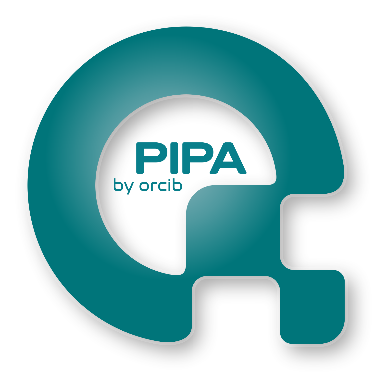 PIPA