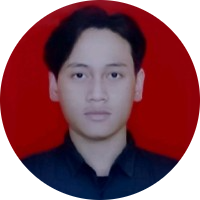 Mochamad Rizal Fachrudin