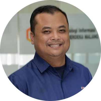 Rizza Muhammad Arief